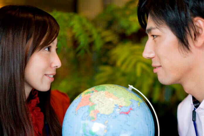 脈なしでも変わらず接し続けたAさんのケース