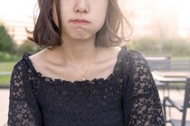 見逃すな！冷めたときにやりがちな行動を男女別で紹介