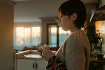 なぜ彼氏ができない？見た目に問題ない女子がハマる恋の落とし穴