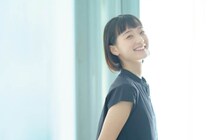 男子が「最高の彼女」と思う意外なポイントって？