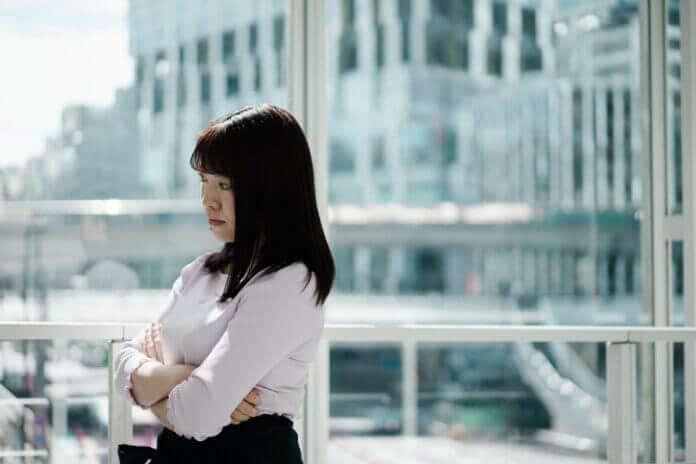 ツンデレ気質が招く「わかりにくさ」