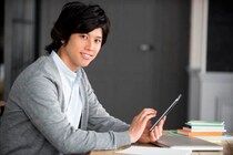 男性目線で勝手にランキング！ LINEが面倒になる瞬間10選