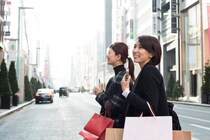 結婚したいなら…彼ママの“寂しさ”に寄り添うのがカギ