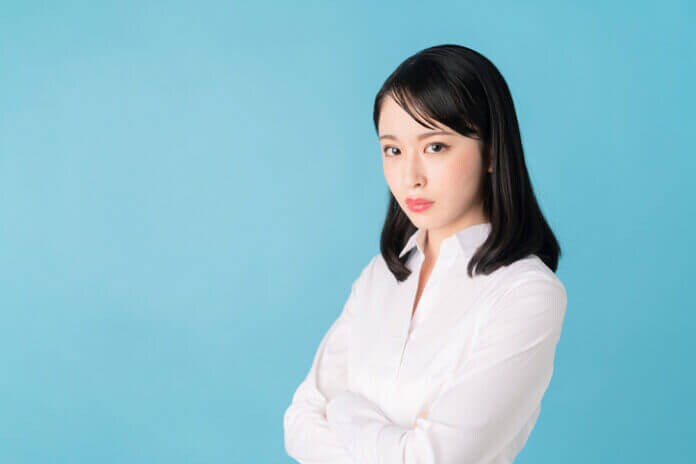 不倫でも幸せになれる?今すぐ見直すべきこと&やめるべき行動