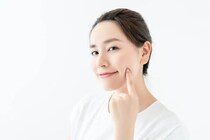 30代でも「きれい！」と言われる女性の共通点5つ