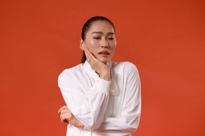 「好きじゃなくても付き合える」女性のリアルな恋愛事情