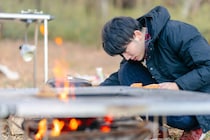 要注意！彼女を作る気がない男性の見極めポイント5つ