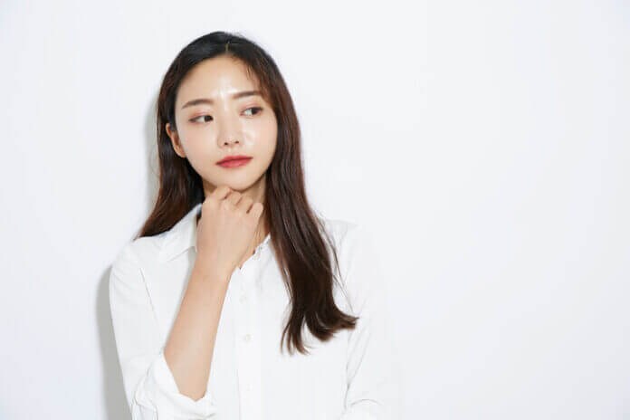 女性ウケして男性ウケしない美人とは？