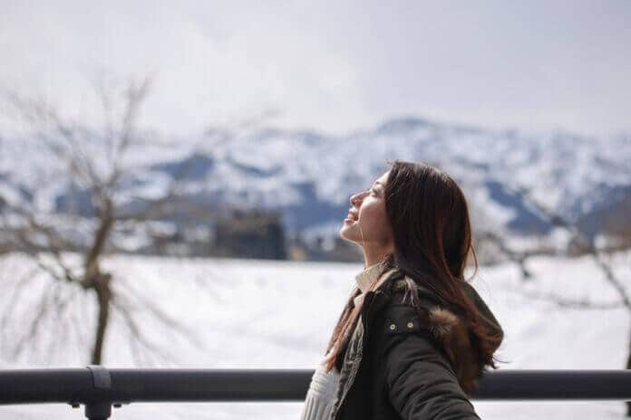 遠距離恋愛を成功させる2つのルール＆破滅させる1つのNG行動