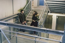 男女の友情は成立する？男性3人に本音インタビュー