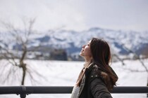 遠距離恋愛を成功させる2つのルール＆破滅させる1つのNG行動