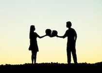 同棲・結婚・別れの分岐点｜成功するカップルと失敗するカップルの違い