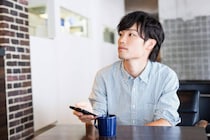 恥ずかしがり屋女子が恋を実らせるアプローチ術