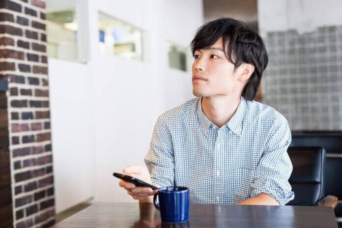 恥ずかしがり屋女子が恋を実らせるアプローチ術