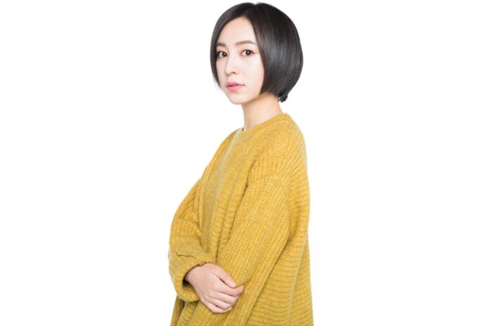 若さだけじゃない！本当にモテる女性を年代別に解説