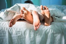 禁断の恋なのに…不倫して良かった人の体験談7選