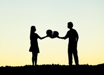 同棲・結婚・別れの分岐点｜成功するカップルと失敗するカップルの違い