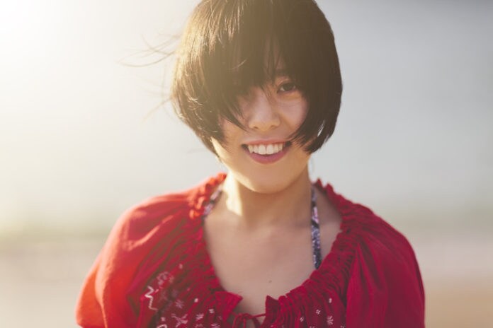 男がドキッとするのは“アイドル声”じゃない!?