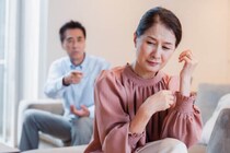 いつも私が謝ってる…恋愛で自己正当化する人との疲れない付き合い方