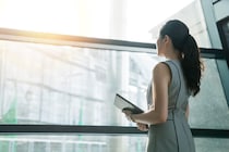 独身時代の過ごし方で別れやすくなる？見直すべき3つの習慣