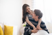 彼氏が好きすぎると嫌われる？注意したい3つのNG行動