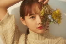 “モテる女”のセンスとは？6つの共通ポイント