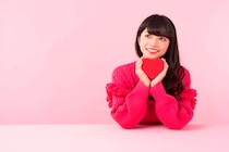 恋をお休みしていたあなたへ｜恋愛スイッチを入れる3つの方法