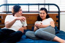 結婚目前で要注意！彼氏の実家に潜むリスクとは