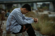 結婚向きはイケメンじゃない？不器用男子の魅力とは