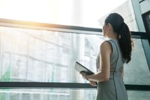 独身時代の過ごし方で別れやすくなる？見直すべき3つの習慣