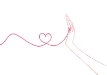 女友達→結婚候補になる瞬間とは？