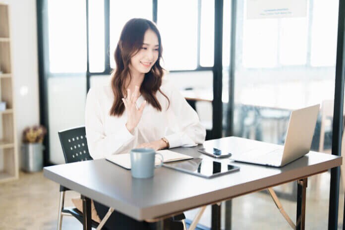 素敵なパートナーを選ぶ判断基準の一つに！