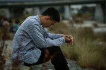 結婚向きはイケメンじゃない？不器用男子の魅力とは