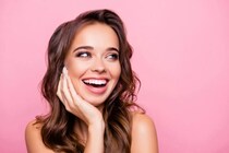 男を魅了する！モテる女の6つの影響力とは？