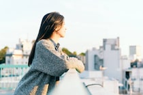 甘え下手女子必見！彼氏に甘える最強フレーズとは