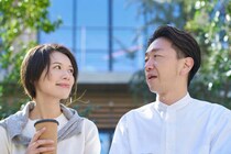 ●●デートで恋愛がうまくいく!? カップル円満の秘訣とは