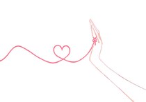 女友達→結婚候補になる瞬間とは？