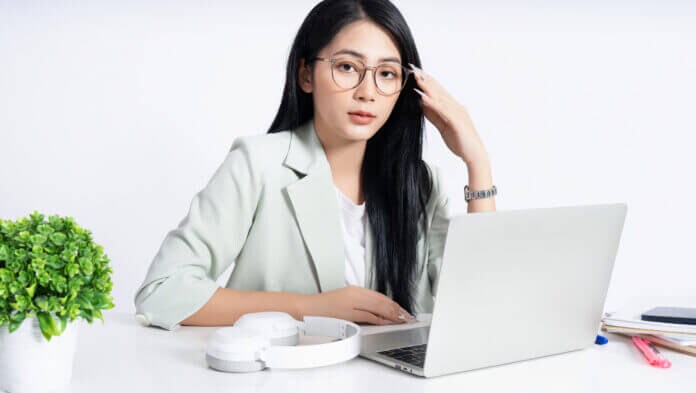 “本命彼女”に選ばれる女性の共通点とは？