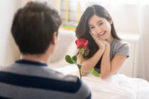 男性が見抜く“本物の美人”と“なんちゃって美人”の違い