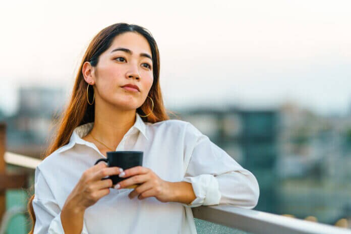 遅刻が原因で恋人と別れないためには？