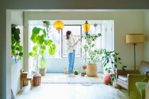 婚活は趣味が勝負！男ウケする趣味3選＆NG趣味とは？