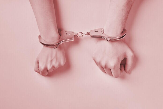 2014年3月の大阪地裁の判例