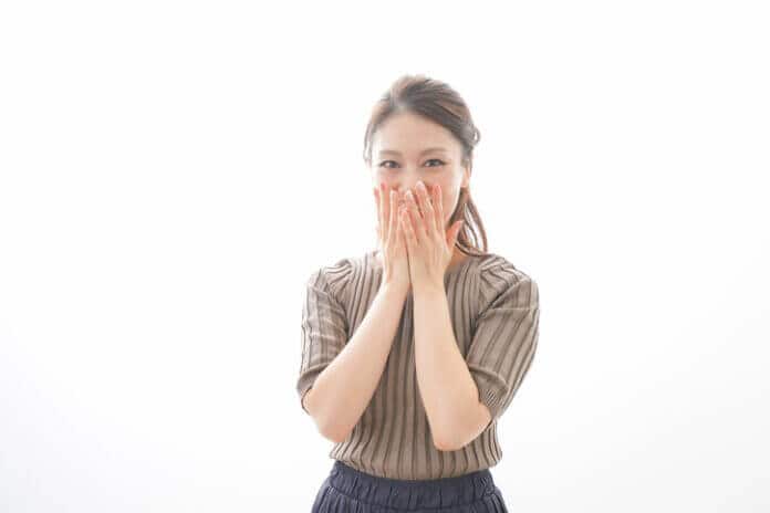 片想いの賞味期限は1年！