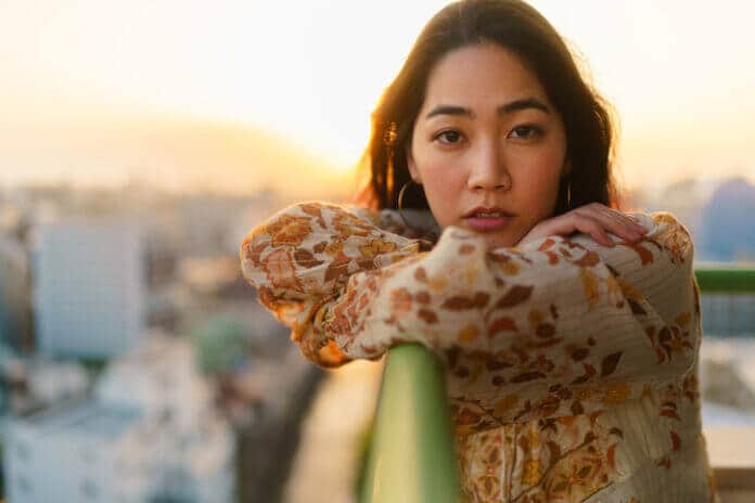 1年の間に何をするかで、片想いのゴールは決まる！