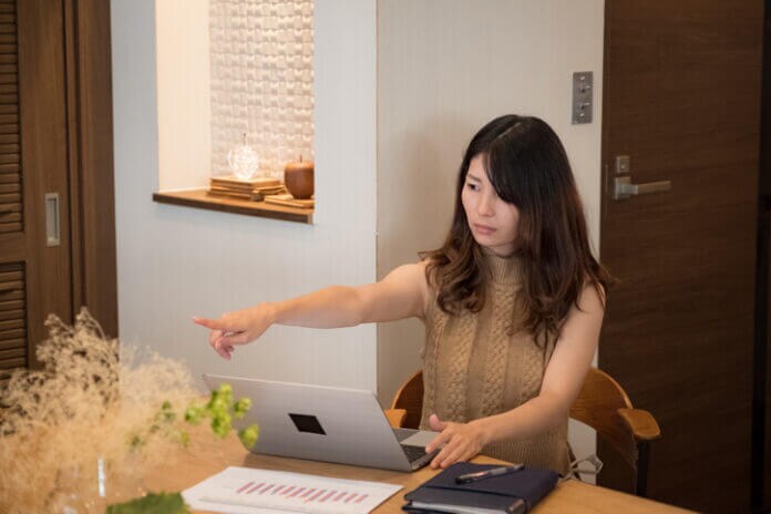 つい強がってしまい、弱さを見せられなくなってしまう