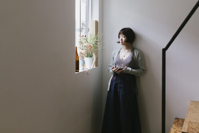 異性としての興味関心度が低い