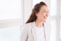 彼へのアドバイスが響く！説教にならない伝え方のコツ