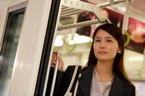 見る目がないかも？当てはまったら要注意な女性の特徴