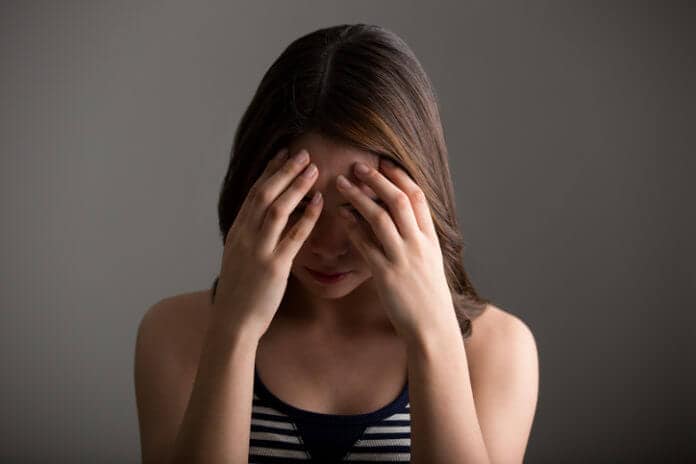 婚活疲労にご用心!心がすり減る前に知っておきたいこと