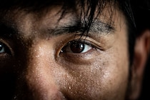 狩猟本能をくすぐれ！“落とされる女”の極意とは？